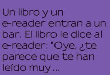 «Recarga Literal de Historias»