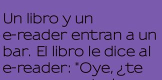 «Recarga Literal de Historias»