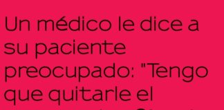 «Receta Médica con Humor: Orejas para Escuchar»