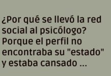 «Red Social en Terapia»