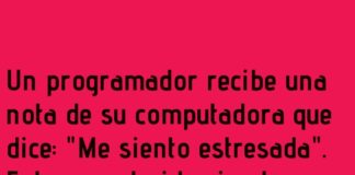 «Reiniciando de Más: Cuando tu PC Olvida hasta Relajarse»