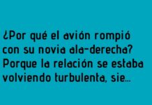 Relación con Altas y Bajas
