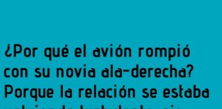 Relación con Altas y Bajas