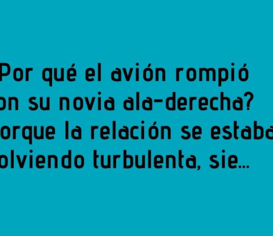 Relación con Altas y Bajas