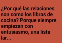 Romance a Fuego Lento