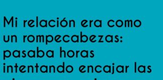 Rompecabezas Intergaláctico: ¡El Secreto de Mis Suegros!
