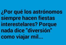 Rumbo a la Fiesta Cósmica: ¡Alerta de Agujero Negro!