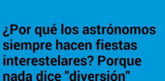 Rumbo a la Fiesta Cósmica: ¡Alerta de Agujero Negro!