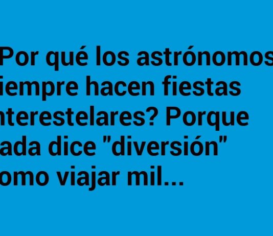 Rumbo a la Fiesta Cósmica: ¡Alerta de Agujero Negro!