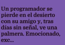 Sombra en Código Fuente