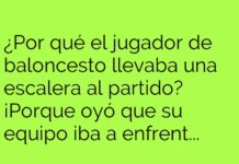 «Subiendo el Nivel en la Cancha»