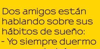 Sueños de bebé y finanzas adultas