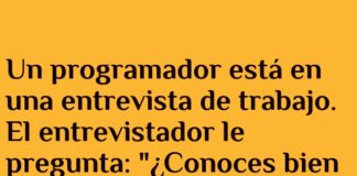 Sueños en C++ con despertares de error