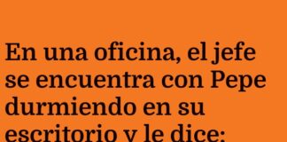 Sueños laborales en práctica