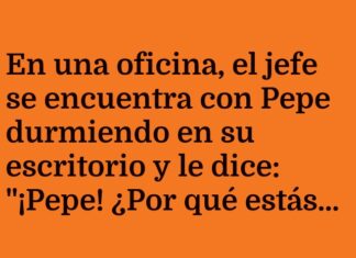 Sueños laborales en práctica