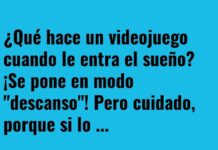 Sueños pixelados y controladores en forma.