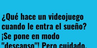 Sueños pixelados y controladores en forma.