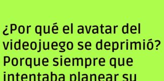 Sueños Pixels y Caídas Presionadas