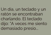 Tecnología en Terapia