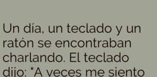 Tecnología en Terapia