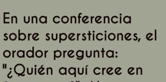 Un Fantasma en Casa: La Desaparición de los Platos
