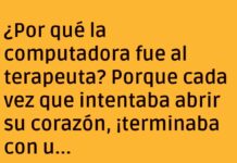 «WiFi Emocional Desconectado»