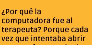 «WiFi Emocional Desconectado»