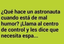 Órbita de Emociones Espaciales