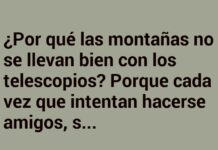 Amistad a Distancia Elevada