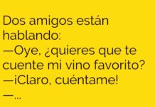 Amistad en Reserva