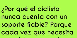 «Amistades en Rueda Libre»