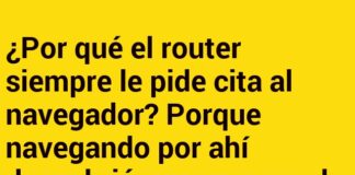 Amor a Primera Conexión: Chispas en la Red