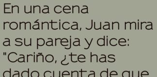 Amor de Conexión Inalámbrica