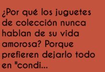 Amor en Caja Original
