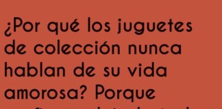 Amor en Caja Original