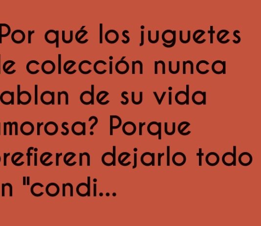 Amor en Caja Original