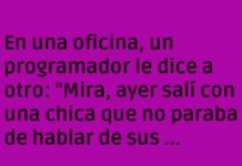 Amor en Código: ¡Bucle Infinito!