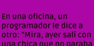 Amor en Código: ¡Bucle Infinito!