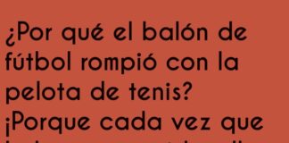 Amor en Dirección Opuesta