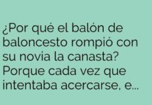 «Amor en Zona de Rebote»