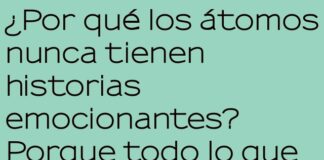 Amor Iónico: La Aventura de un Protón y un Electrón