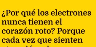 «Amores Electrónicos: Atracción con Precaución»