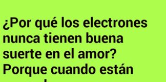 Amores en Circuito Abierto