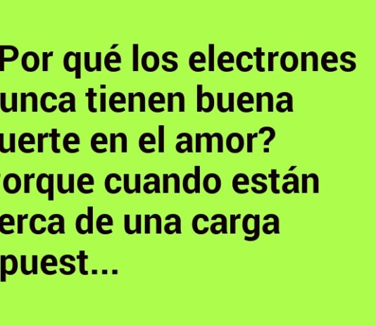 Amores en Circuito Abierto