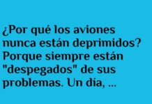 Aplausos de Altura