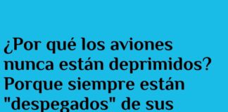 Aplausos de Altura