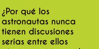 Apolémica Espacial