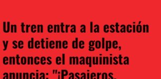 Aprendiendo Dónde Frenar