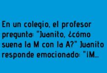 Aprendizaje a toda marcha