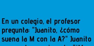 Aprendizaje a toda marcha